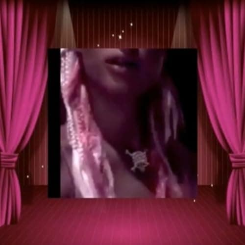 Image of Freak Show [Explicit]