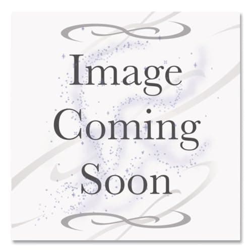 Image of Lexmark 40X8420 Return Program Fuser Maintenance Kit for MS81x, MX71x, MX81x