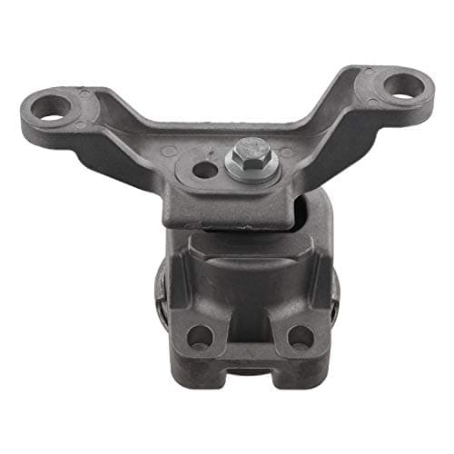 Image of febi bilstein 32666 Engine Mounting, pack of one