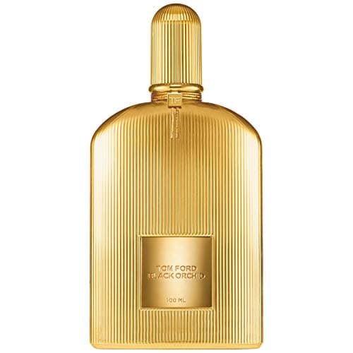 Image of Tom Ford Black Orchid Eau De Parfum 100ml, (Pack of 1)