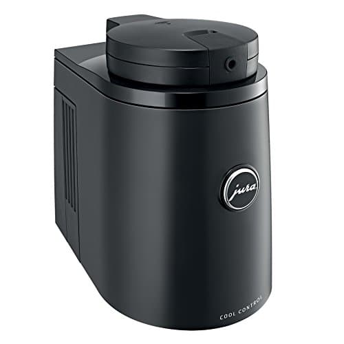 Image of JURA Basic Cool Control, 1 Litre, 25 W