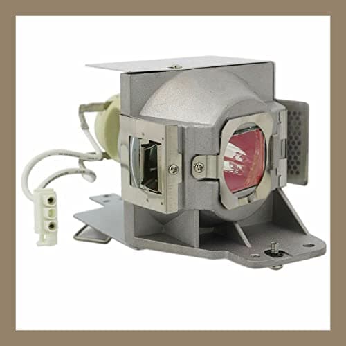 Image of MC.JQ511.001 Original lamp with housing fit for ACER H6530BD/P1650