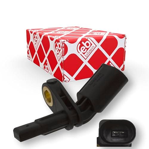 Image of febi bilstein 23824 Abs Sensor