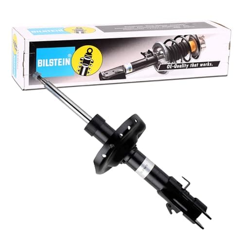 Image of Bilstein 22-278470 Sport Car Shock Absorber