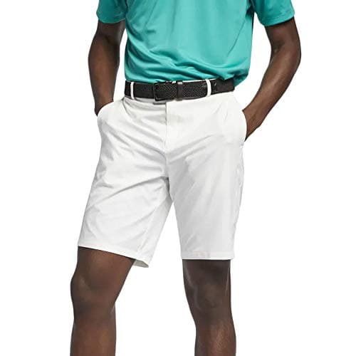 Image of Nike Men's Flex Short Hybrid, Sail/Sail, 36