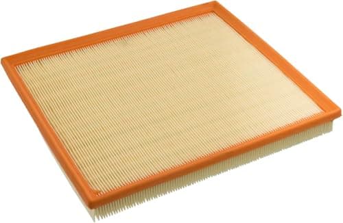 Image of Air Filter FOR FORD TRANSIT MK7 MK8, TRANSIT TOURNEO CUSTOM 2.2 TDCi 1741459, CC119601CB, 2320832