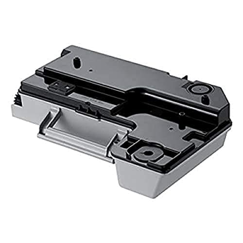 Image of HP SS844A Toner waste box