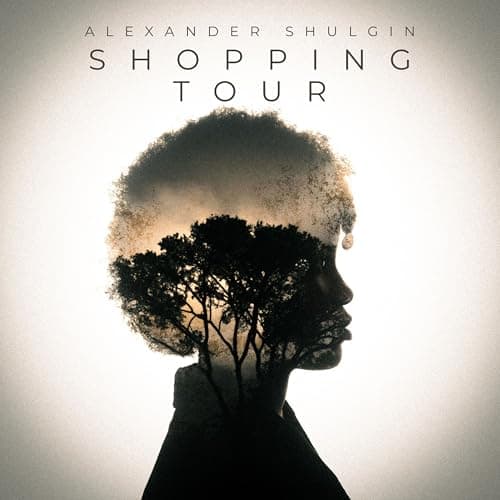 Image of Shopping Tour