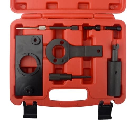 Image of DAYUAN Diesel Engine Timing Tool Set Kit for Vauxhall Opel 2.0 CDTi EcoFlex