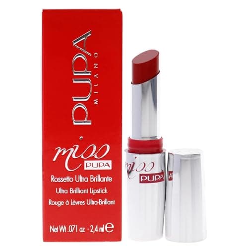 Image of Pupa Lipstick, 210 g