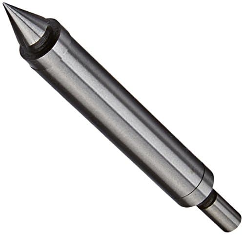 Image of HHIP 4401-0040 Combo Edge and Center Finder, 3/8" Shank