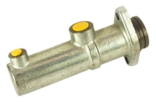 Image of Brembo MA6008 Brake Master Cylinder
