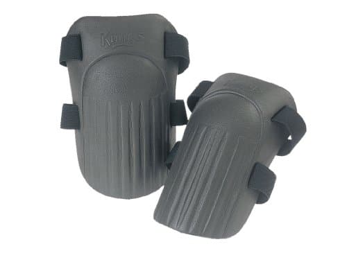 Image of Kunys Kp314 Durable Foam Knee Pads