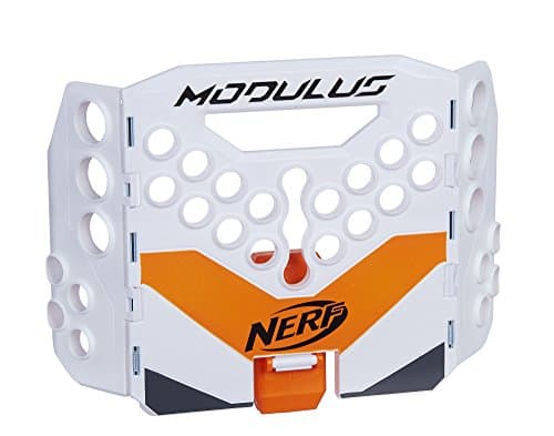 Image of Nerf Modulus Storage Shield