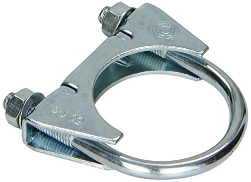 Image of FA1 911-950 Pipe Connector, Exhaust System