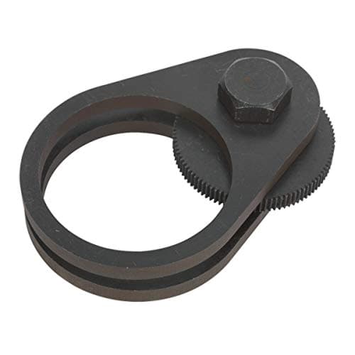 Image of Sealey Vs4004 Steering Rack Knuckle Tool