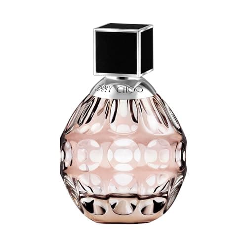 Image of Jimmy Choo Eau de Parfum 60ml Spray
