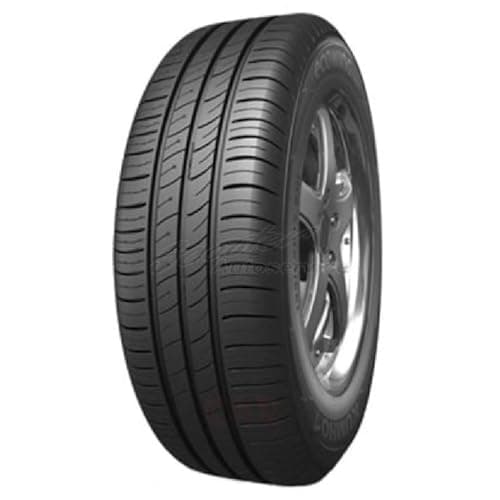 Image of Kumho EcoWing ES01-175/55/R15 77T - E/C/70 - Summer Tyres