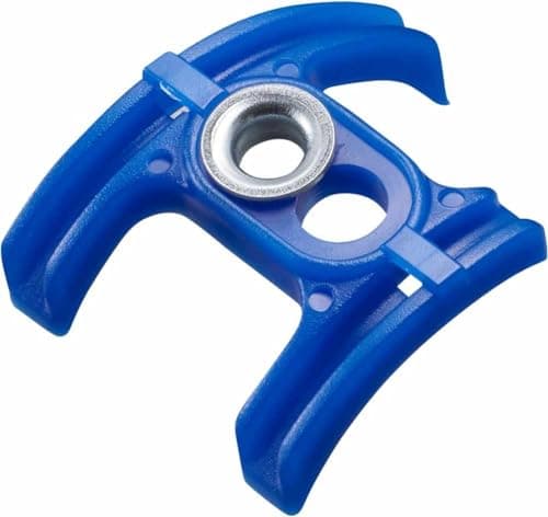 Image of Shimano Sm-Sp18-M5 Cable Guide Screw-On Standard - Y66Y98600