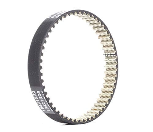 Image of BOSCH 1 987 949 661 TIMING BELT