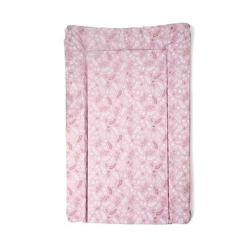 Image of East Coast Posie Standard Baby Changing Mat 74 x 46 cm