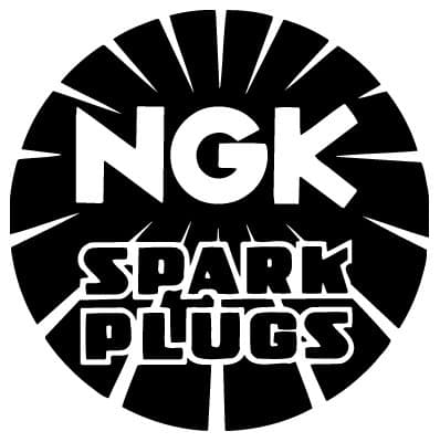 Image of B5ES PLUG BX/4 NGK