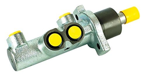 Image of Brembo M85020 Brake Master Cylinder