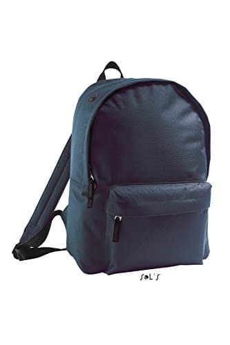 Image of SOLS SOL'S Rider Bag Unisex Adult