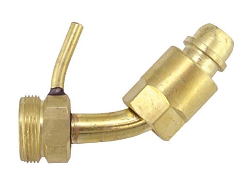 Image of Sievert Neck Tube 3511