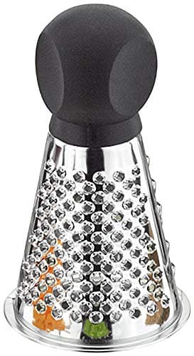 Image of Judge Conical Grater 8cm