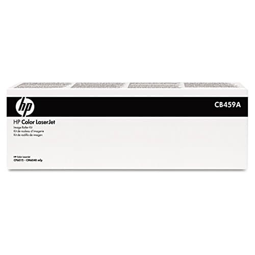 Image of HP CB459A Colour LaserJet Roller Kit, Single Pack