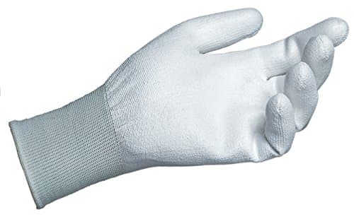 Image of MAPA Professional ULTRANE 550, Size 6, Protective Gloves