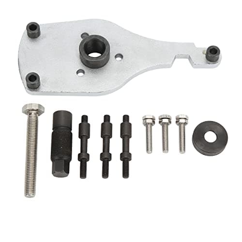 Image of Injection Pump Remover Tool, Injection Pump Remover Installer Replacement for Transit with 2.0 Ecoblue TDCI Engines Car Repair Tool