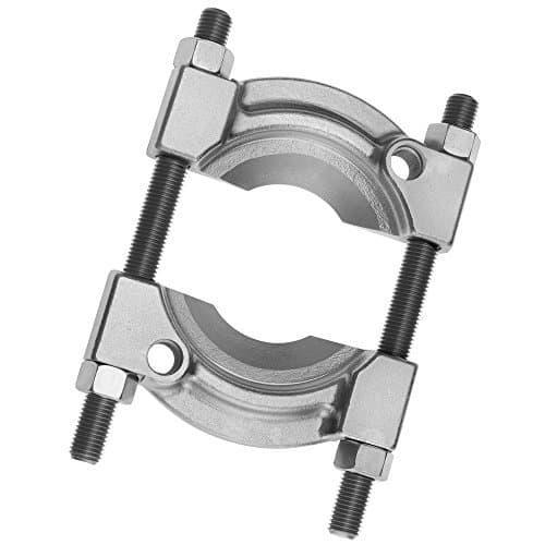 Image of FACOM U.53T3 Series U.53T Separator, 15-150 mm Size