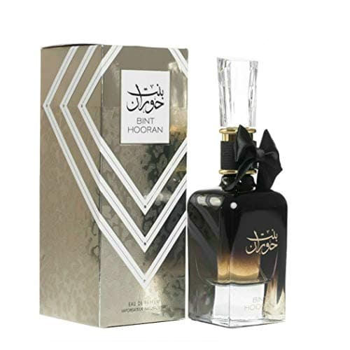 Image of an Eau de Parfum 100ML Best Arabian Perfume Women Collection by Ard Al Zaafaran