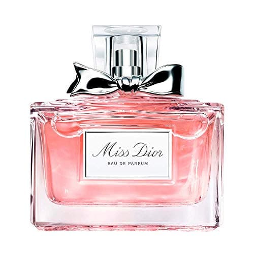 Image of THE NEW FLORAL DECLARATION BY DIOR Miss Dior Eau de Parfum Spray 30ml