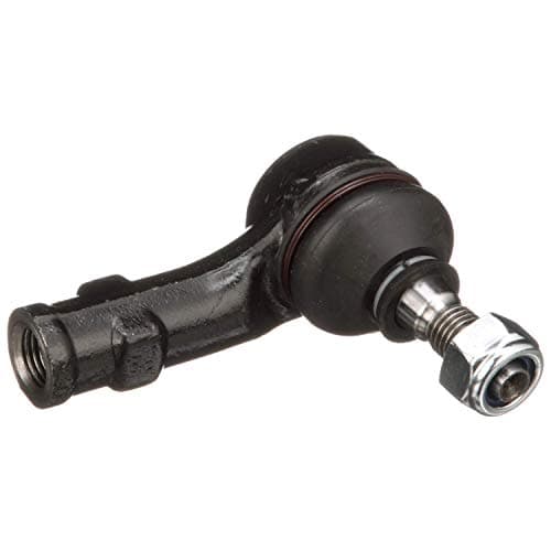 Image of Delphi TA1081 Steering Tie Rod End