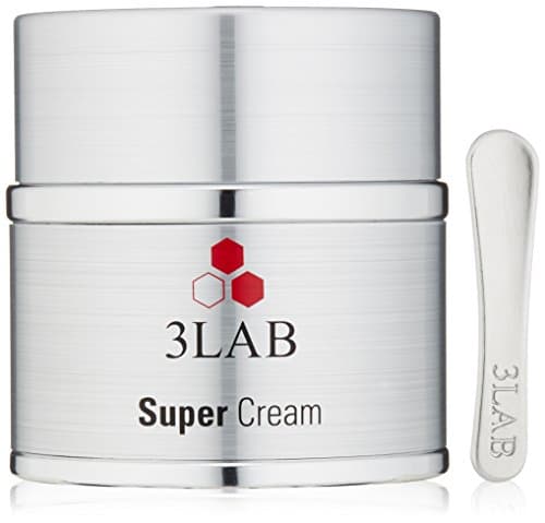Image of 3LAB Super Cream 50 ml