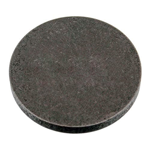Image of febi bilstein 08295 Valve Clearance Disc, pack of one