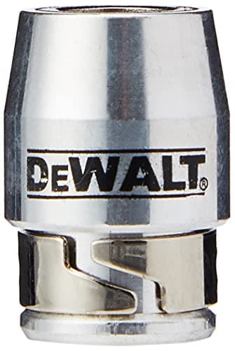Image of DEWALT DT70547T-QZ Bits & Holders, Black & Decker