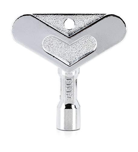 Image of TAMA 6560 Traditional Drum Key