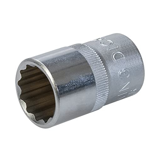 Image of King Dick Socket SD 3/4" Metric 41mm (LSM241)
