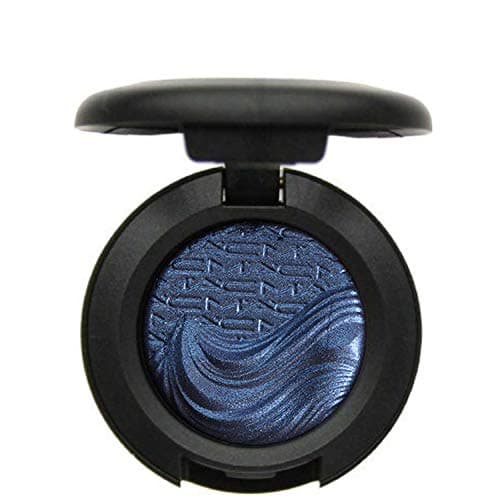 Image of MAC Extra Dimension Eye Shadow Lunar 0ml/1.3g