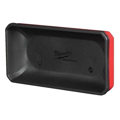 Image of Magnetic Bowl 10 x 20 cm Packout Milwaukee