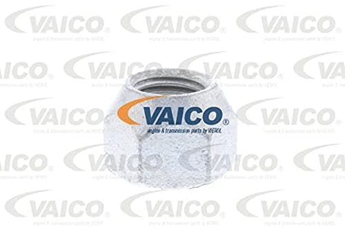 Image of VAICO V25-0593 Wheel Nut
