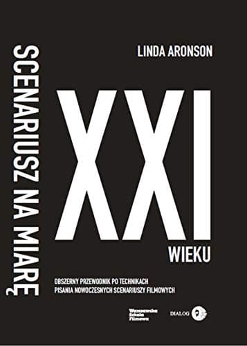 Image of Scenariusz na miarę XXI wieku