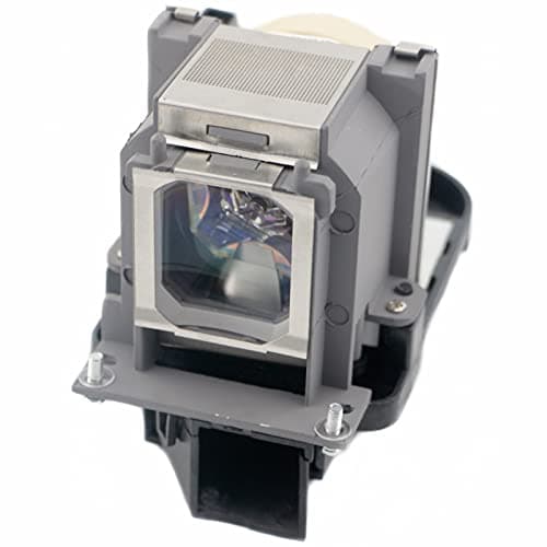 Image of KBREE LMP-C280 Projector Lamp Bulb UHP 280W Bulb with Housing Compatible with Sony VPL-CX278 VPL-CX276 VPL-CX275 VPL-CW276 VPL-CW275 Replacement Lamp Bulb (Size : Original) (Size : Original)