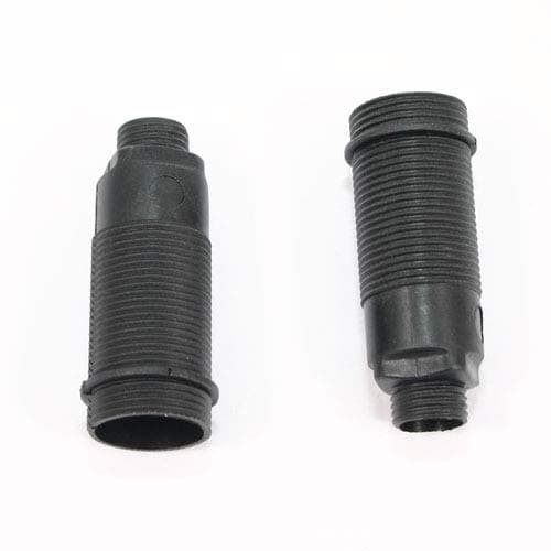 Image of FTX Vantage/Carnage Front Shock Body 2Pcs