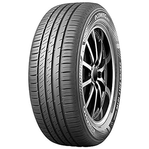 Image of Kumho ES31 XL - 175/70R14 88T - summer tyres