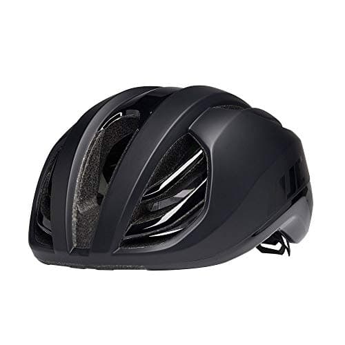 Image of HJC Helmets Atara Unisex Adult Road Helmet, MT GL Black, M 55~59CM